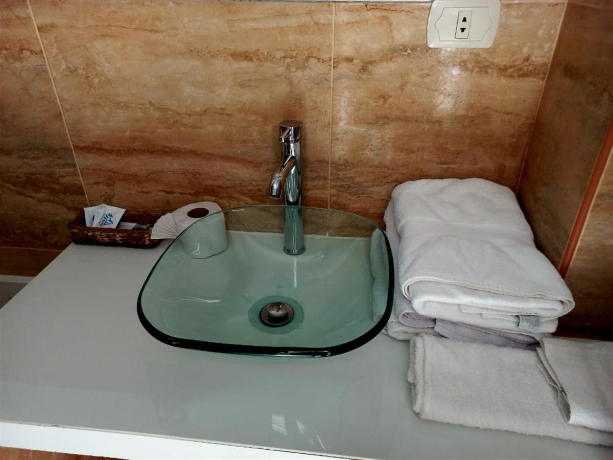 Humantay Lodge أويانتيتامْبو المظهر الخارجي الصورة